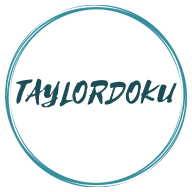 taylordoku